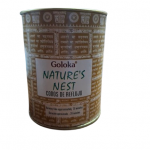 Conos De Reflujo Nature´s Nest Goloka