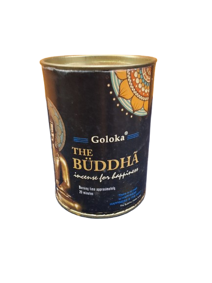 reflujo_buda-removebg-preview