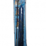 Vela De San Miguel Arcangel