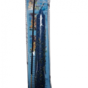 Vela De San Miguel Arcangel