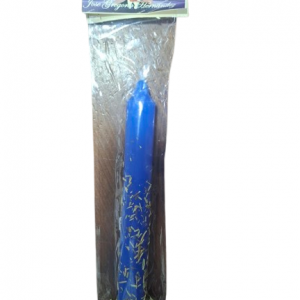 Vela Salud Sanación