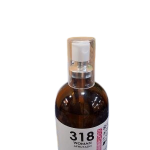 Huele a "Fame P.R " Nº318