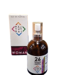 Huele  a " Chloe Eu De Parfum" Nº 26