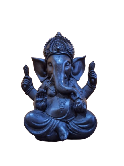 GANESHA_NEGRA-removebg-preview