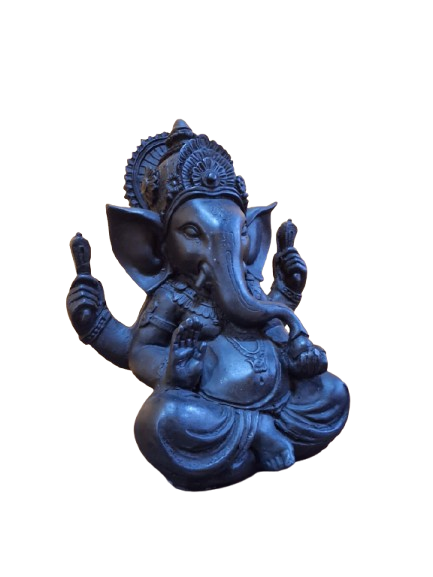 GANESHA_NEGRA1-removebg-preview