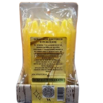 Dinero Y Trabajo Semanario