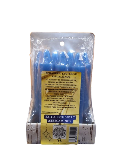 semanario_azul-removebg-preview