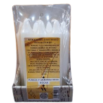 Pureza Y Armonía En El  Hogar Semanario Semanario