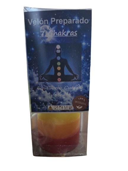 20251009_194110-scaled-removebg-preview