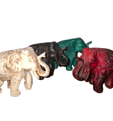 minis-removebg-preview