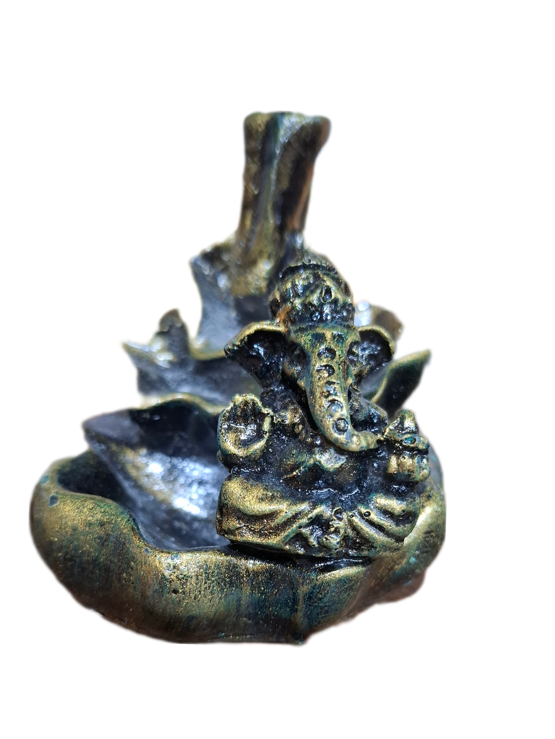 BackgroundEraser_20250103_185504492