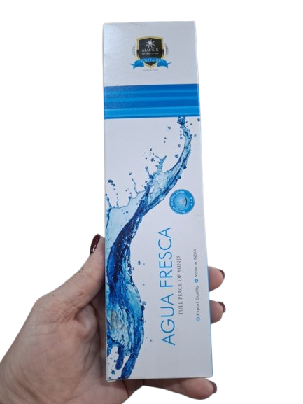 INCIENSO_DE_AGUA_FRESCA-removebg-preview