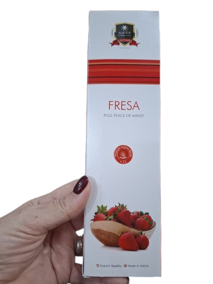 INCIENSO_DE_FRESA-removebg-preview