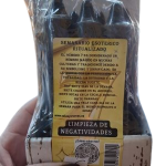 Limpieza De Negatividades