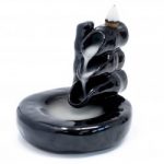 Fuente De Flujo Inverso