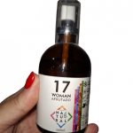 Huele a "Tresor" Nº17