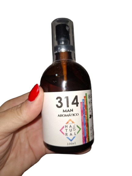 314-removebg-preview