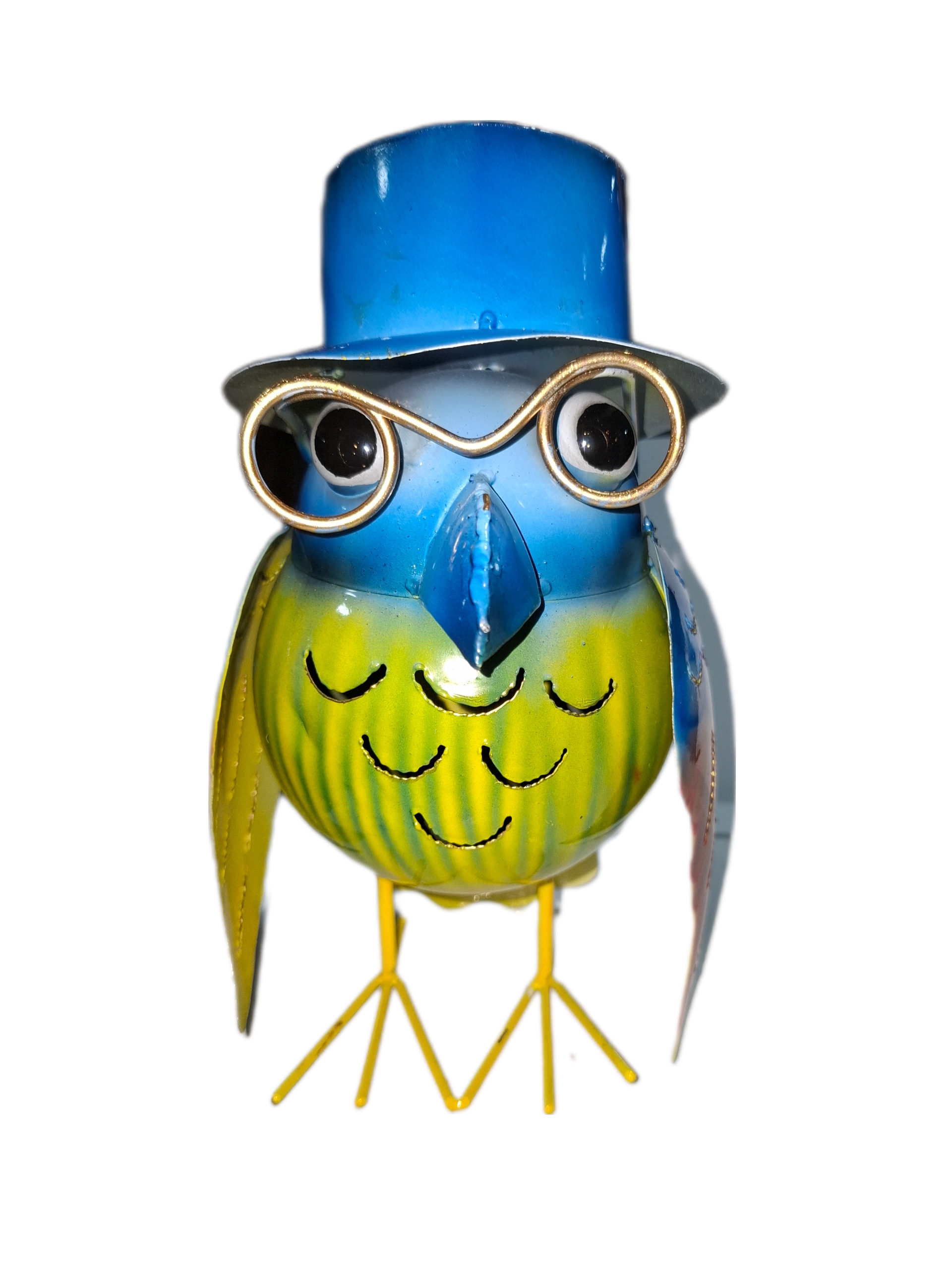 BackgroundEraser_20250313_074202666