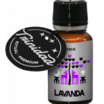 Esencia de Lavanda