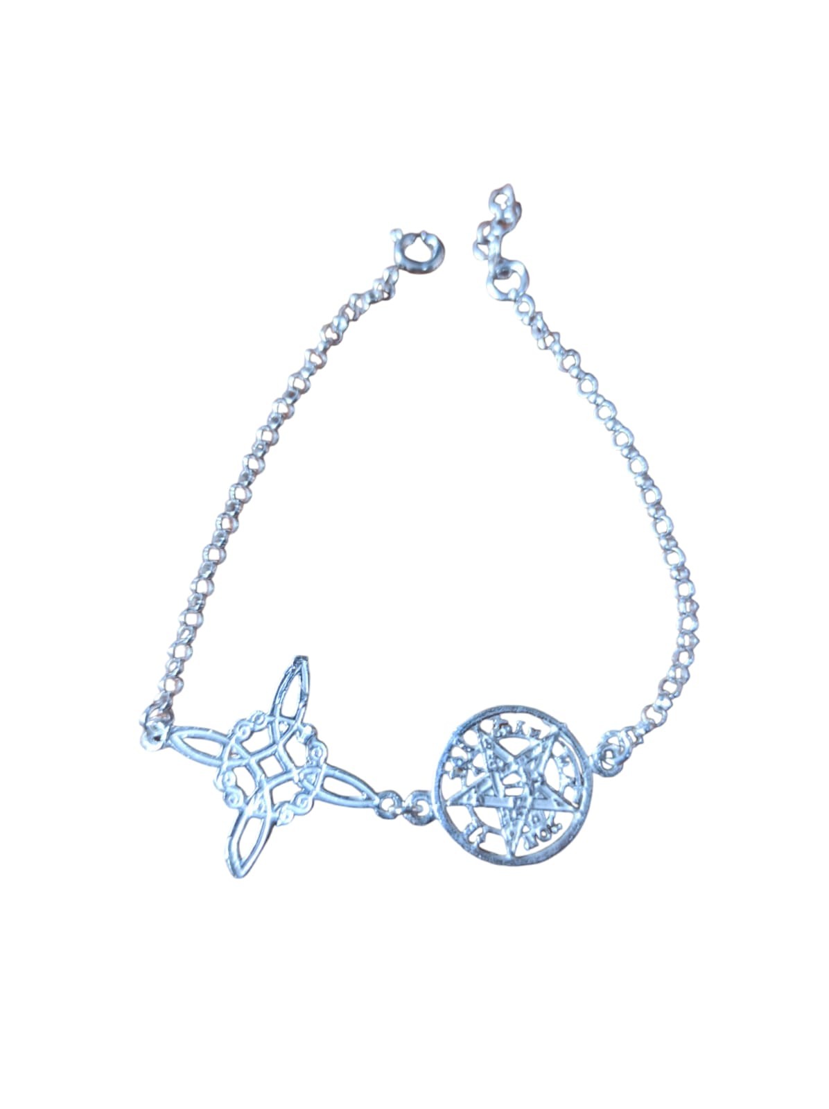 20770-Pulsera-Nudo-Bruja-con-Tetragramaton-Plata-de-Ley