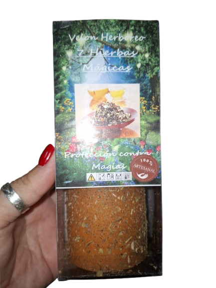 7_hierbas-removebg-preview (1)