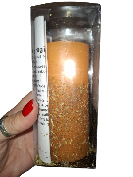 7_hierbas_1-removebg-preview