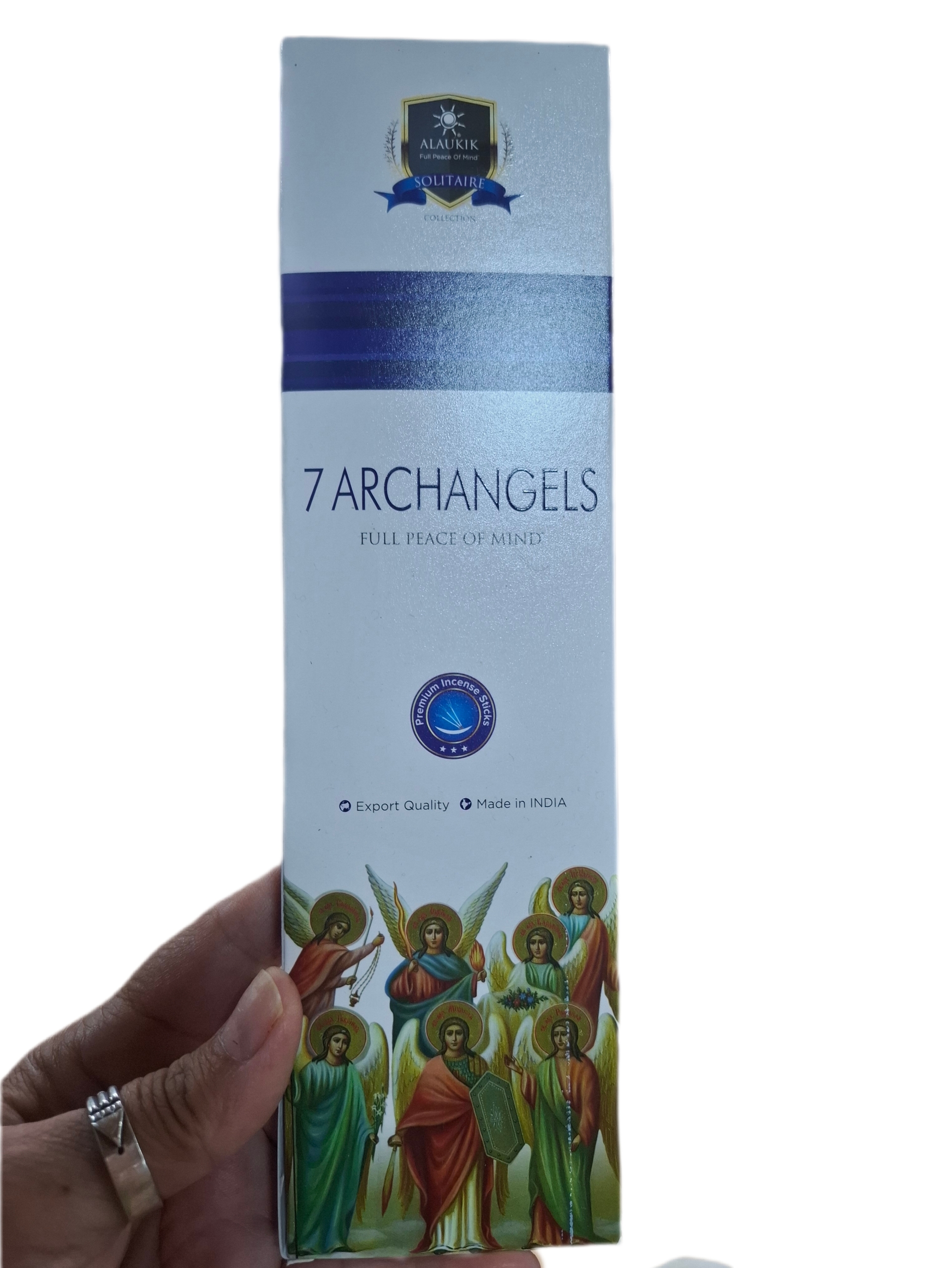 BackgroundEraser_20250728_153852653