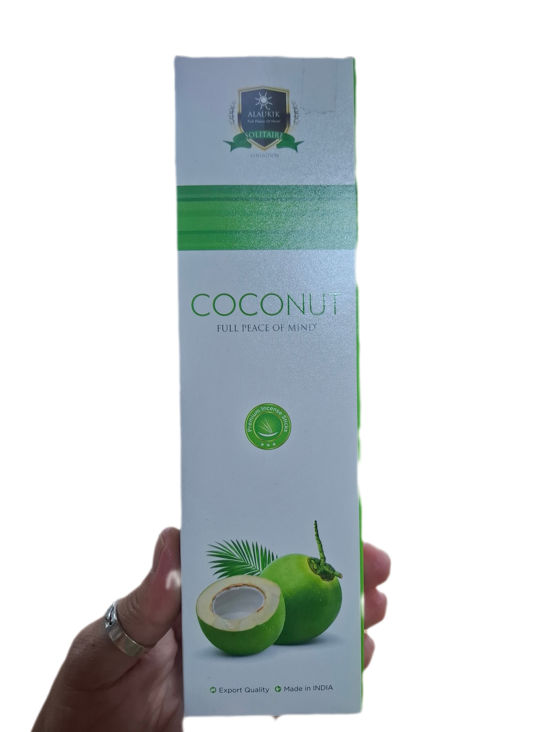 BackgroundEraser_20250728_154843766