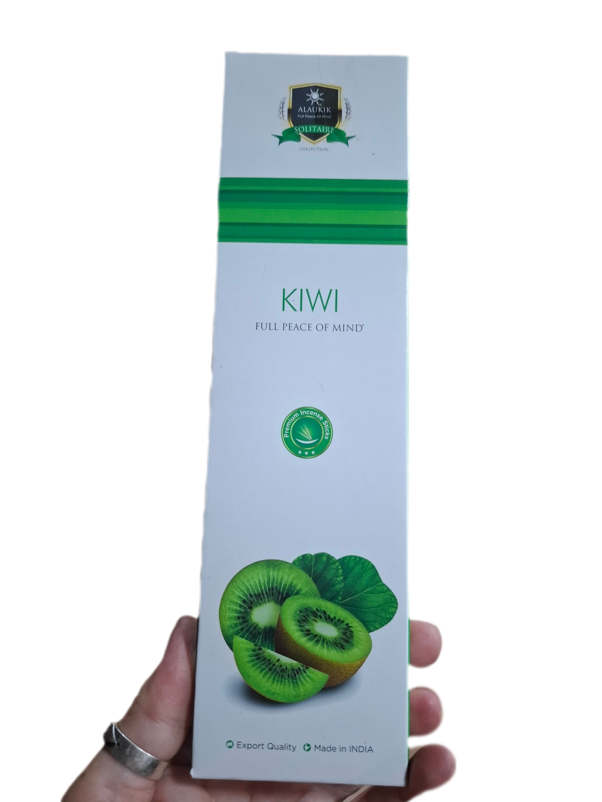 BackgroundEraser_20250728_160814306