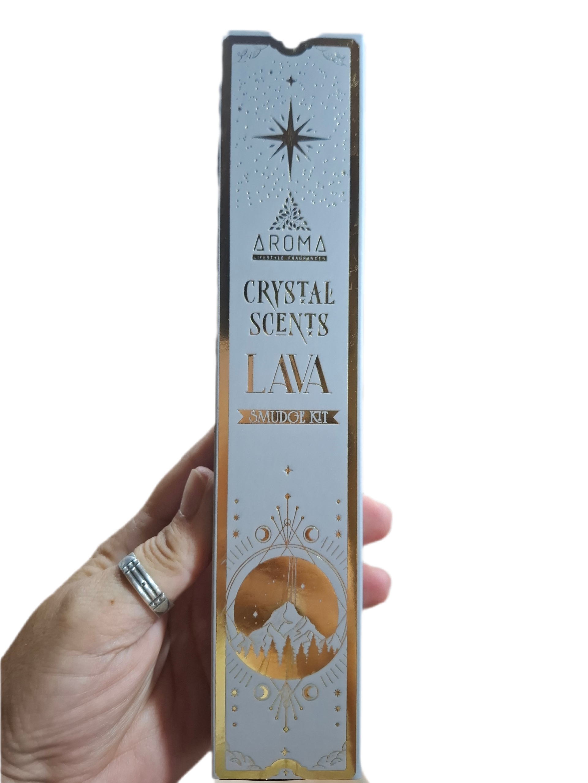 BackgroundEraser_20250728_192233699