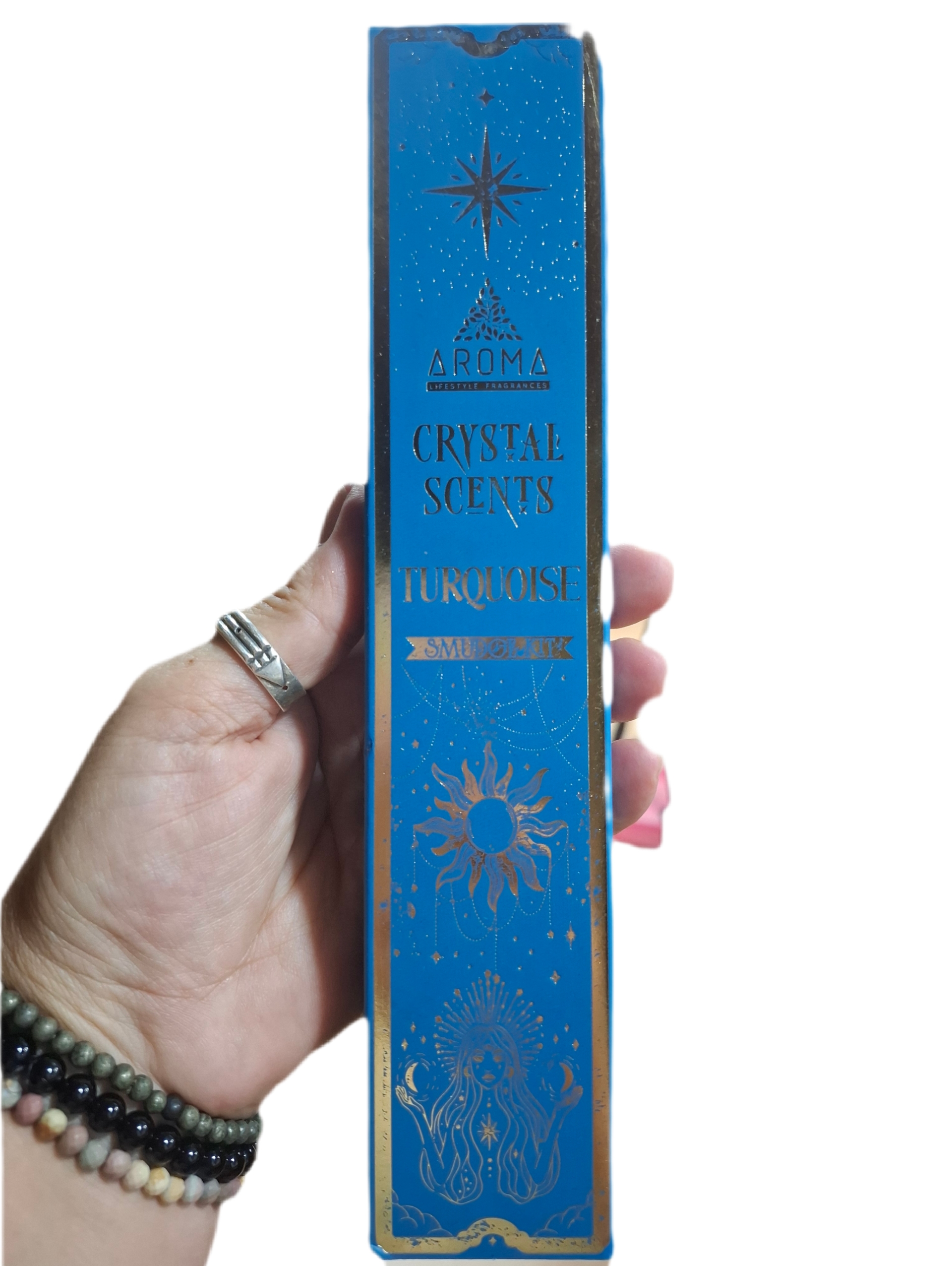 BackgroundEraser_20250728_192348594