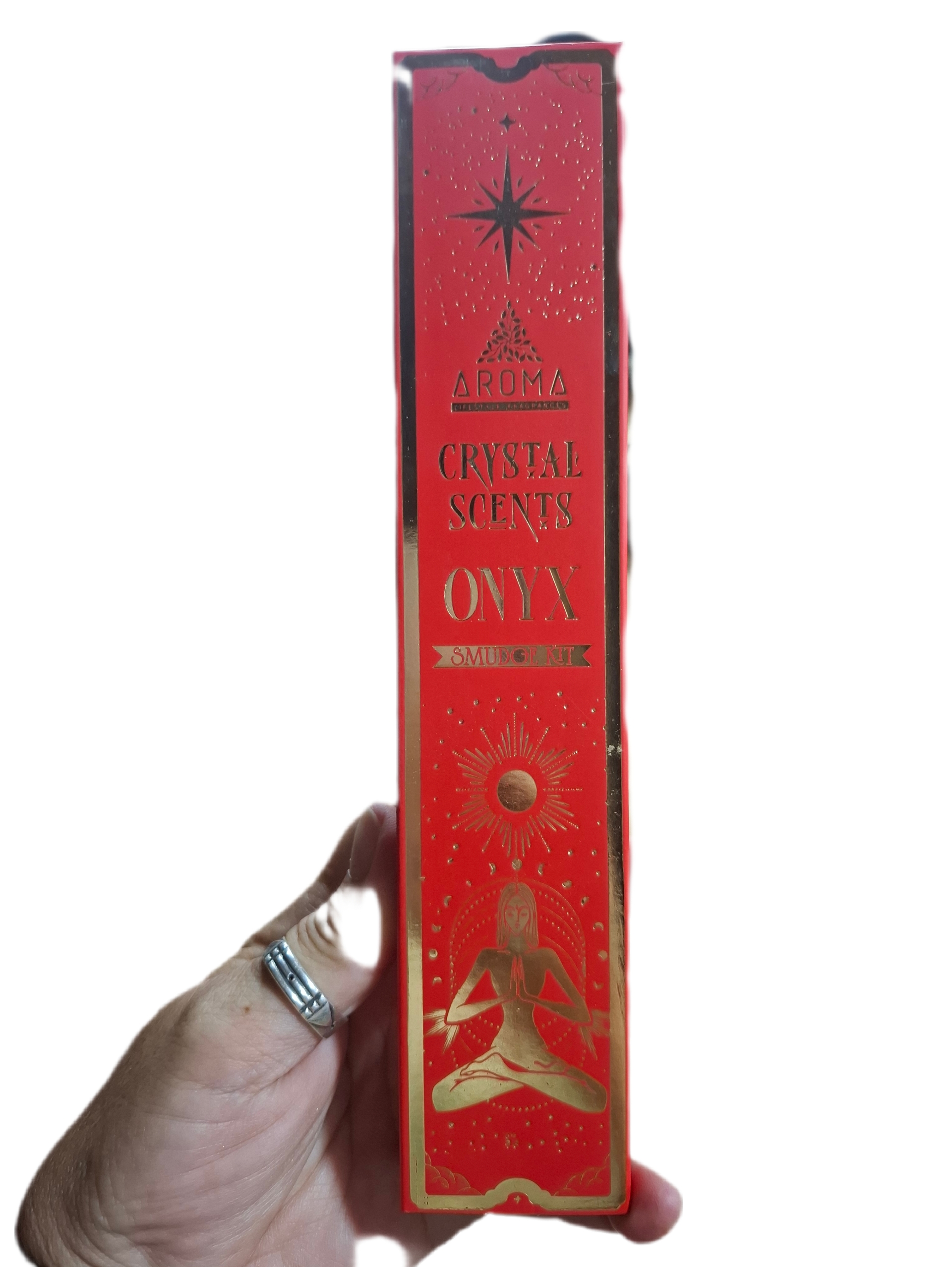 BackgroundEraser_20250728_192500806