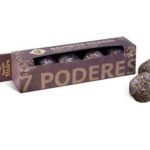 Bombitas Herbales "7 PODERES" – Sagrada Madre