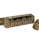 Bombitas Herbales "ARMONÍA" – Sagrada Madre