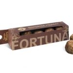 Bombitas Herbales "FORTUNA" – Sagrada Madre