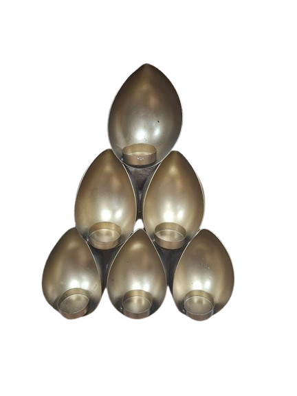 portavelas-removebg-preview