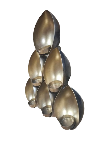 portavelas1-removebg-preview