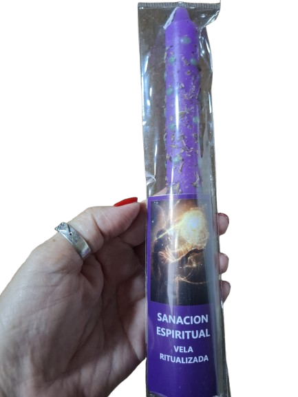 sanacion_espiritual-removebg-preview