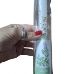 Vela De Salvia