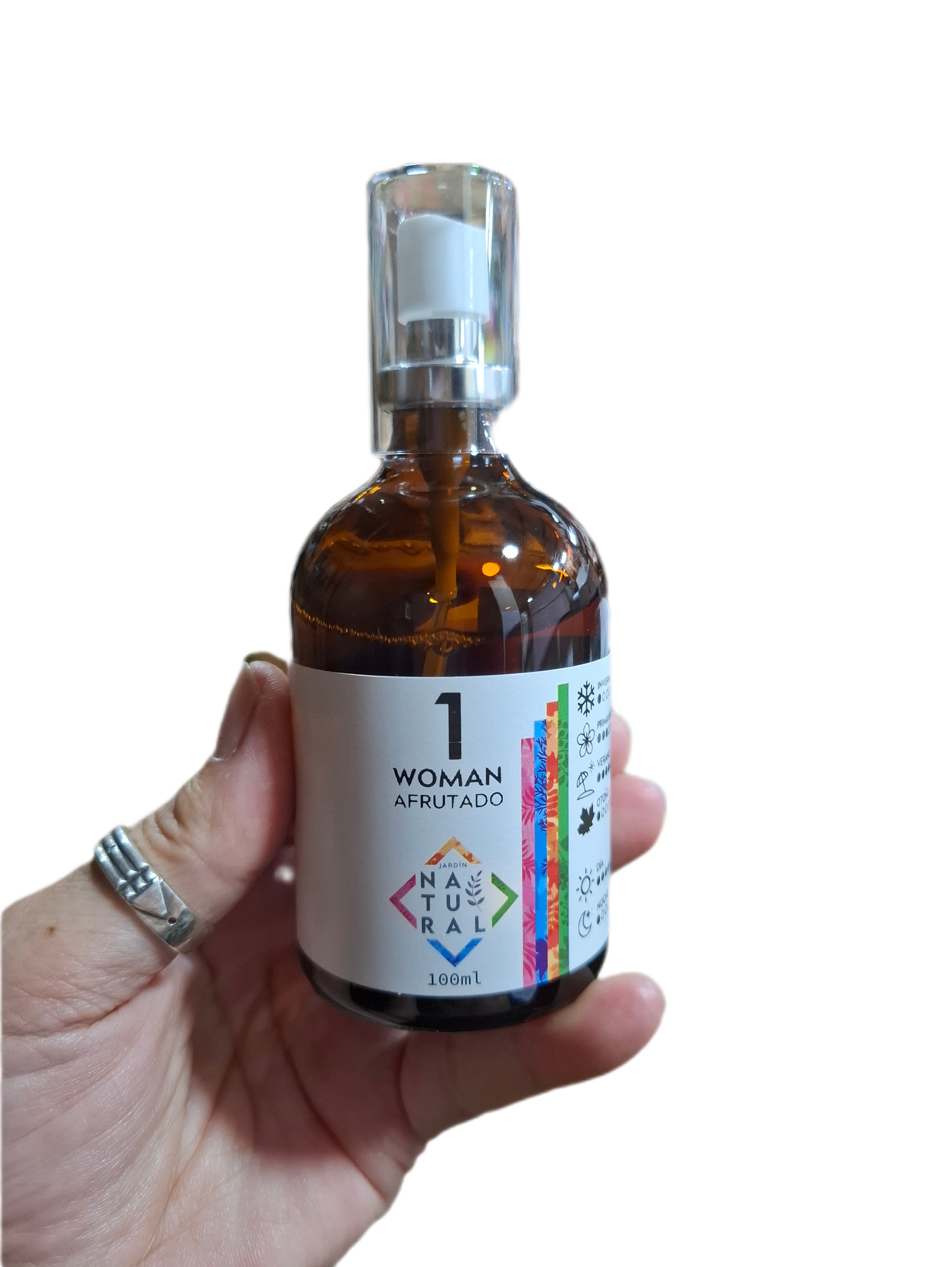 BackgroundEraser_20250801_120407487