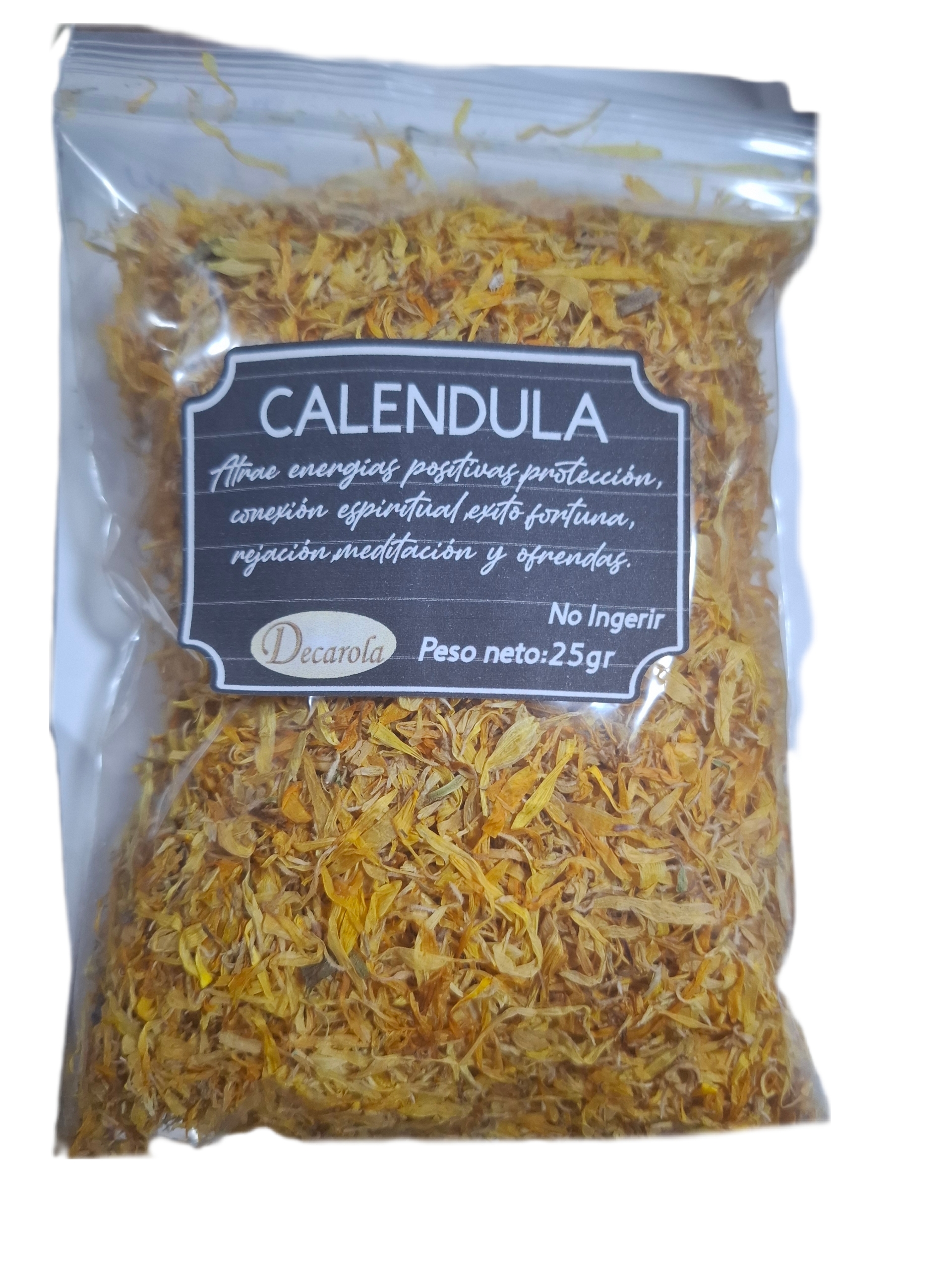 BackgroundEraser_20250811_170747512