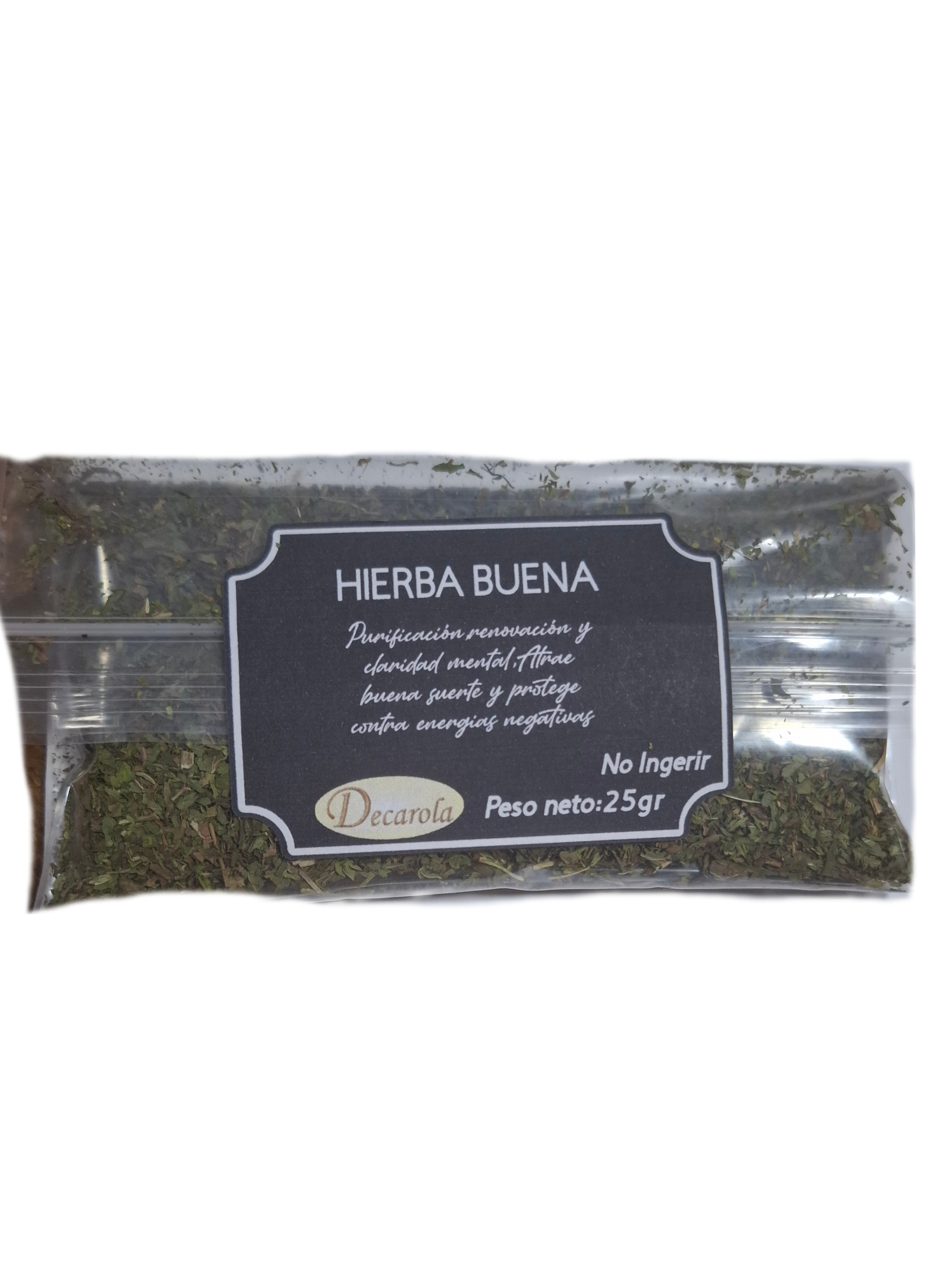 BackgroundEraser_20250811_171053933