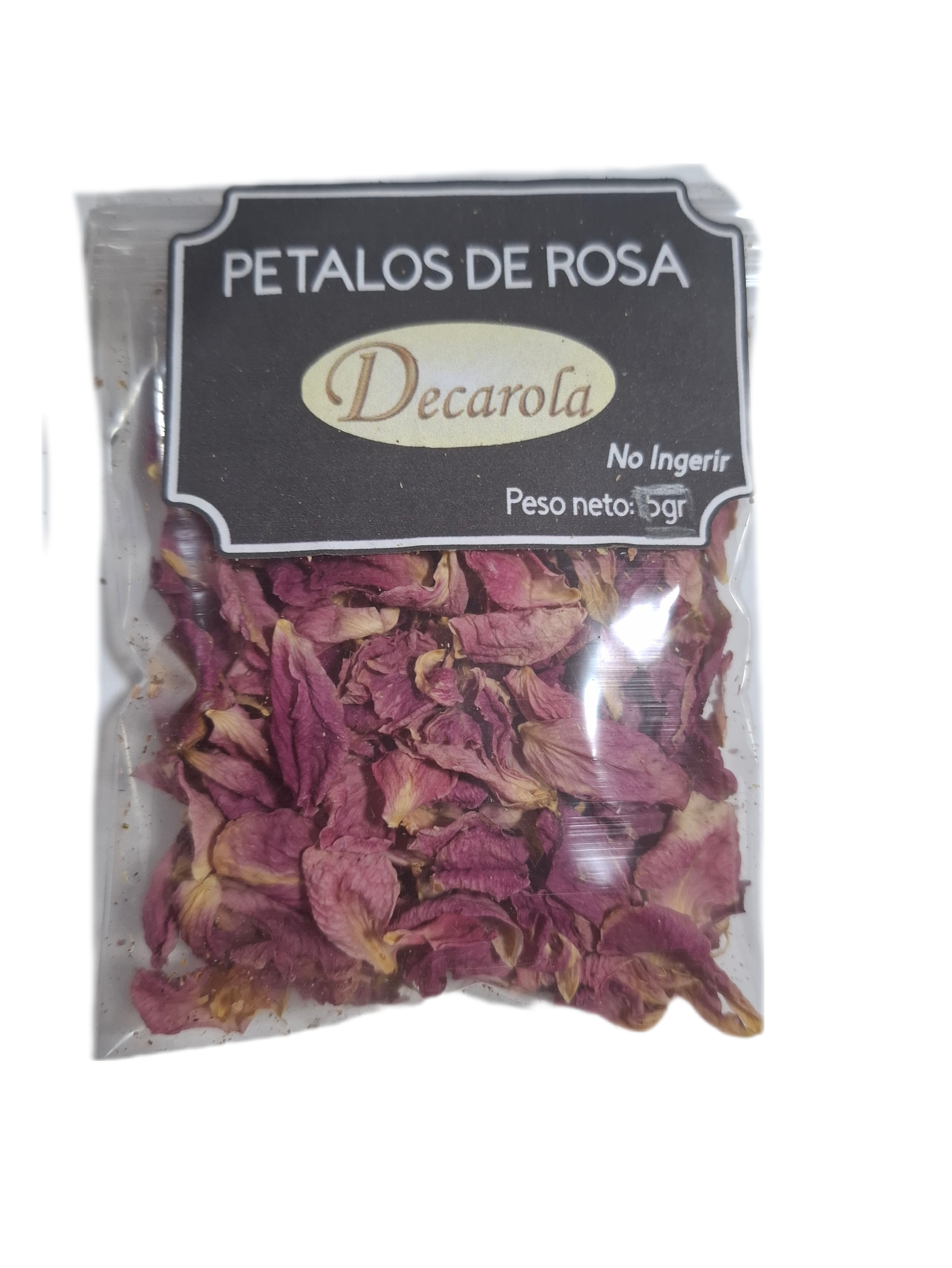 BackgroundEraser_20250811_171741257