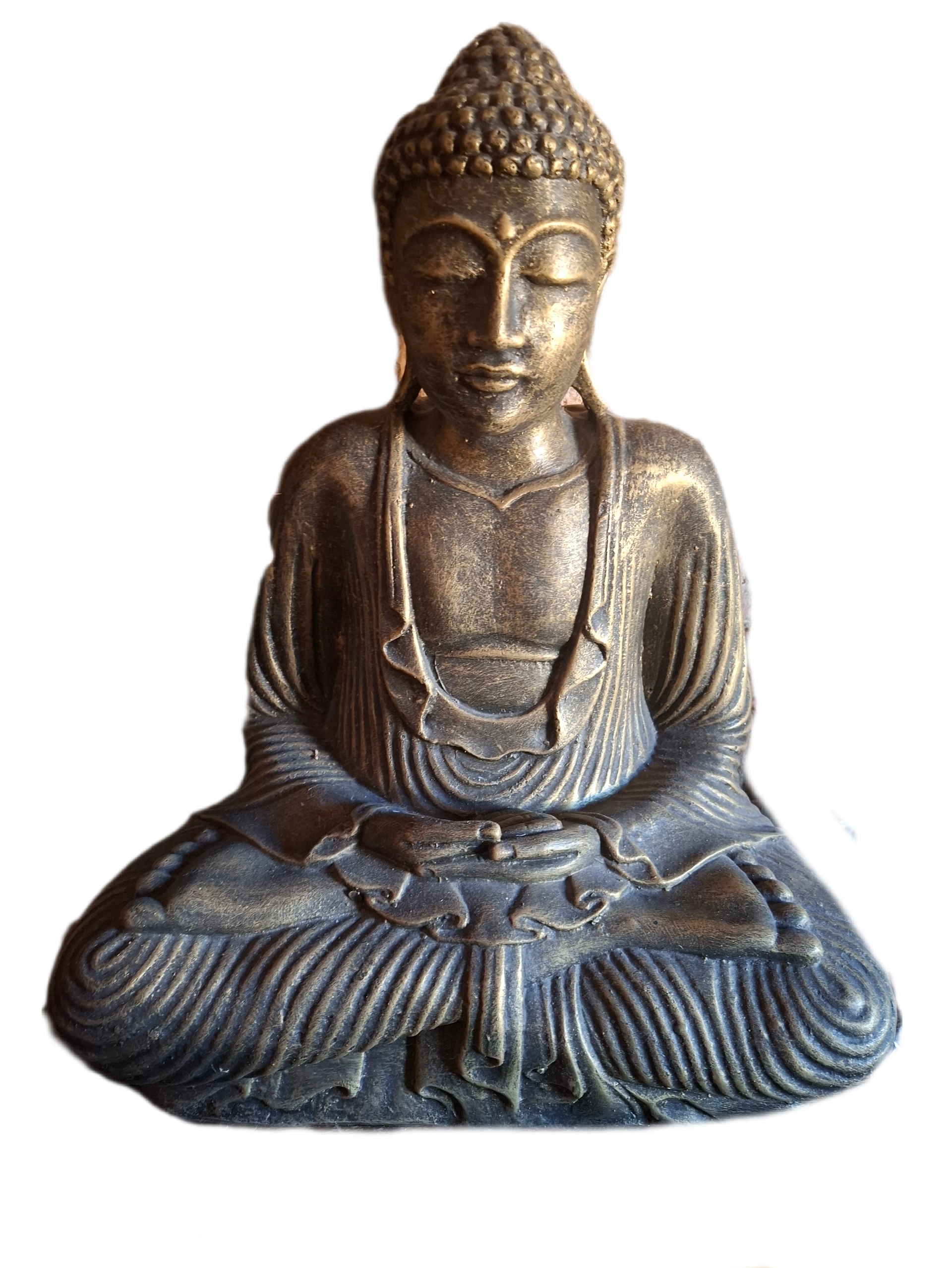 BackgroundEraser_20250830_200059628