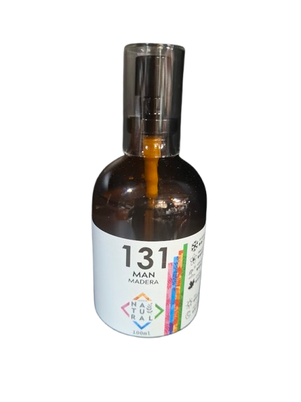 131-removebg-preview