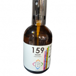 Huele a "Solo Loewe Cedro" Nº159