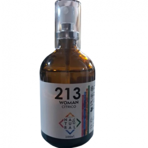 Huele a "DKNY" Nº213