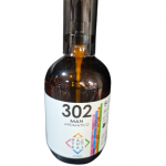 Huele a "Stronger Whit You" Nº 302