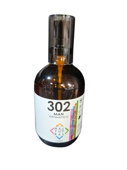 302-removebg-preview