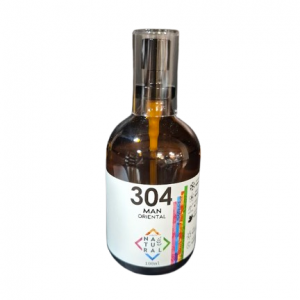 Huele a "Pure XS" Nº 304